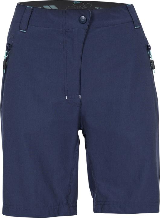 Actual product image Trespass UTTP2895 P (S)