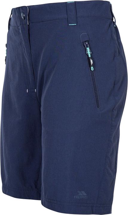 Actual product image Trespass UTTP2895 P (S)