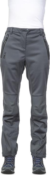 Produktbild Trespass UTTP3431 P (XS)