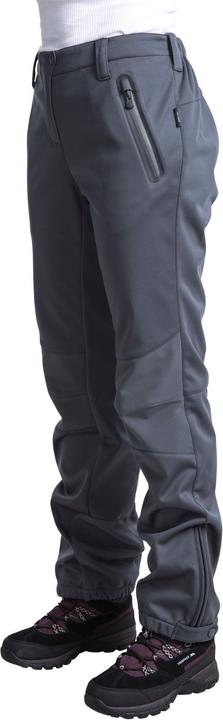 Produktbild Trespass UTTP3431 P (XS)