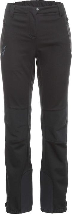 Image du produit Trespass UTTP3431 P (XS)