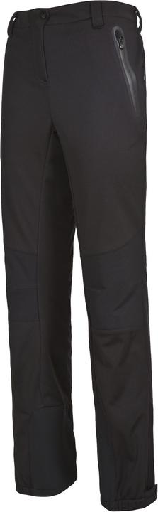 Image du produit Trespass UTTP3431 P (XS)