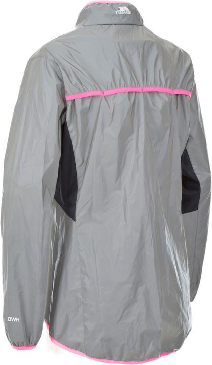 Actual product image Trespass UTTP2970 P (S)