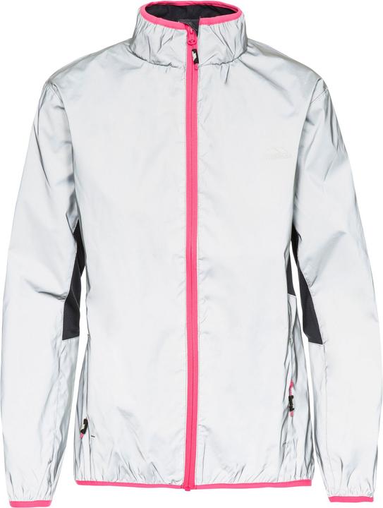 Immagine prodotto Trespass UTTP2970 P (XL)