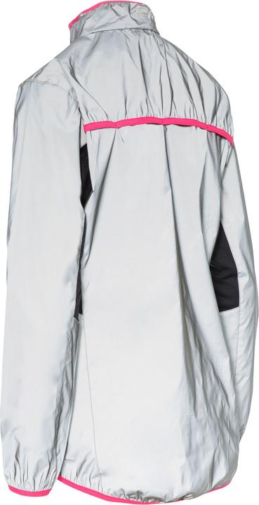 Immagine prodotto Trespass UTTP2970 P (XL)