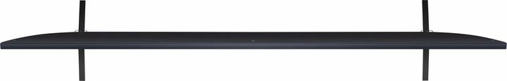 Immagine prodotto LG TV 75UT80006LA (2024) (75", UT80, LED, 4K, 2024)