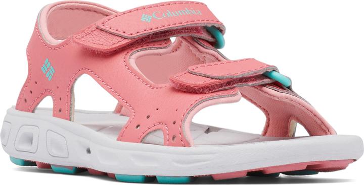 Columbia Youth Techsun Vent Sandalen