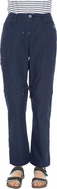 Image du produit Trespass UTTP3592 P (XS)