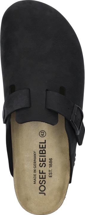 Produktbild Josef Seibel 14304-356 (48)