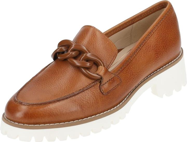 Produktbild Ara Slipper (42)
