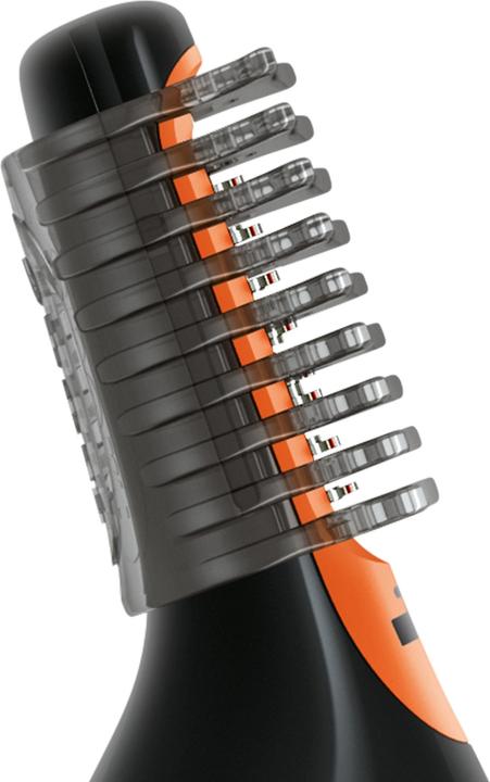 Actual product image Philips Nt3160/10