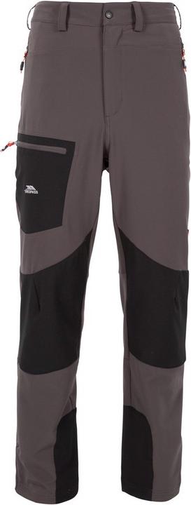 Immagine prodotto Trespass UTTP4144 P (M)