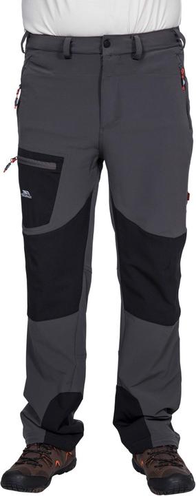 Immagine prodotto Trespass UTTP4144 P (M)