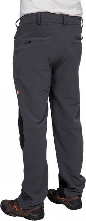 Immagine prodotto Trespass UTTP4144 P (M)