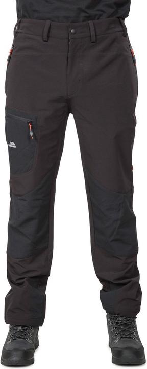 Actual product image Trespass UTTP4144 P (L)