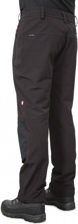Actual product image Trespass UTTP4144 P (L)