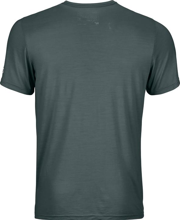 Actual product image Ortovox 150 COOL MOUNTAIN TS (XXL)