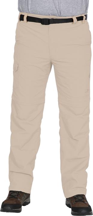 Actual product image Trespass UTTP4059 P (M)
