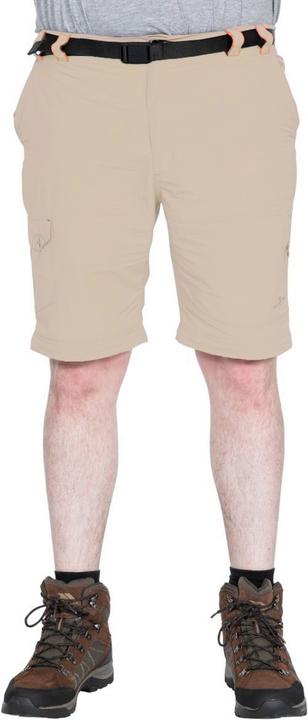 Actual product image Trespass UTTP4059 P (M)