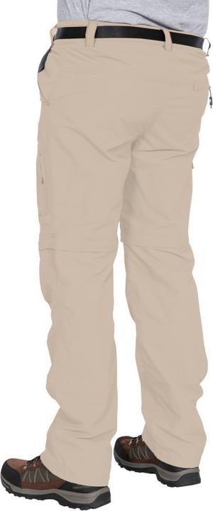Actual product image Trespass UTTP4059 P (M)