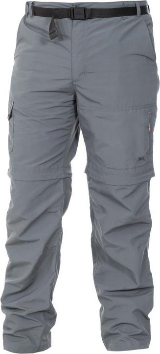 Produktbild Trespass UTTP4059 P (L)