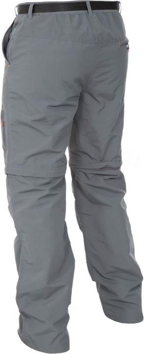 Produktbild Trespass UTTP4059 P (L)