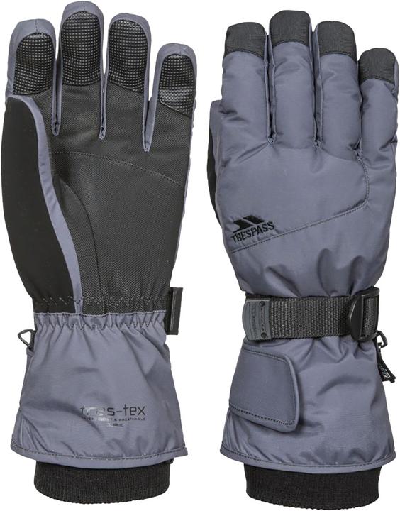 Produktbild Trespass UTTP4455 P (S)
