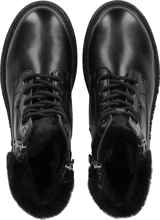 Image du produit Tom Tailor Stiefelette (37)