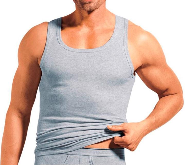 Image du produit ISA Bodywear 2erPack Sport Athlète (M)