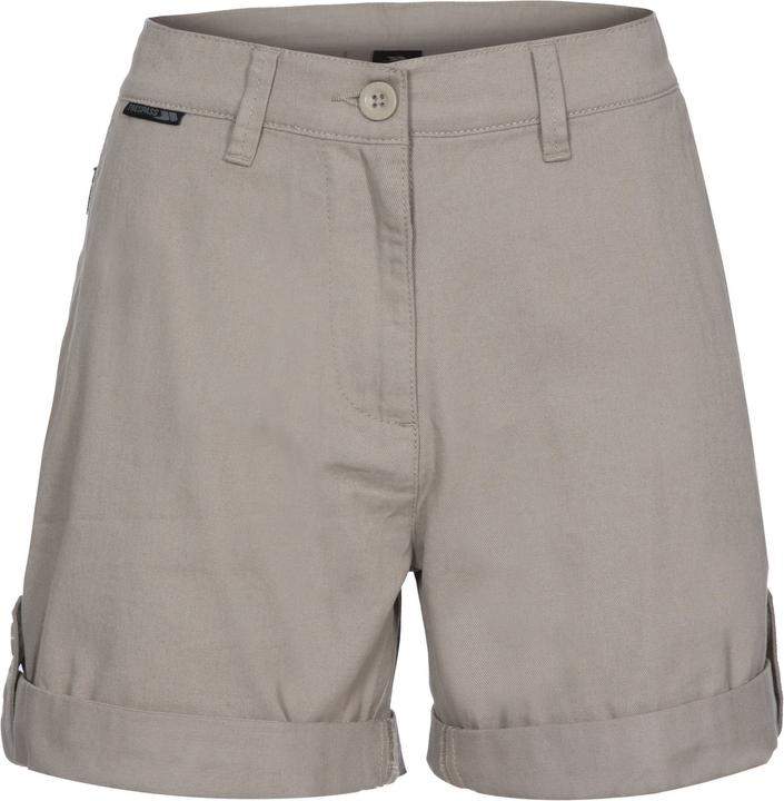 Actual product image Trespass UTTP4558 P (3XL)
