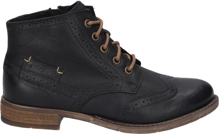 Immagine prodotto Josef Seibel Sienna 74 (38)