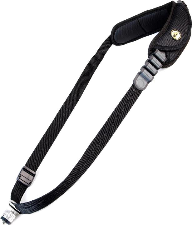 Sun Sniper One (Shoulder strap)