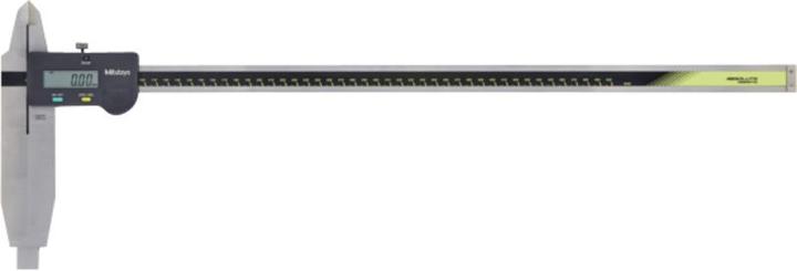 Produktbild Mitutoyo Messschieber (50 cm)