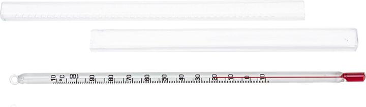 Produktbild Glorex Werkzeug Laborthermometer