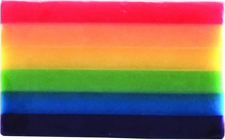 Immagine prodotto Winkee Sapone - Arcobaleno (Sapone liquido)
