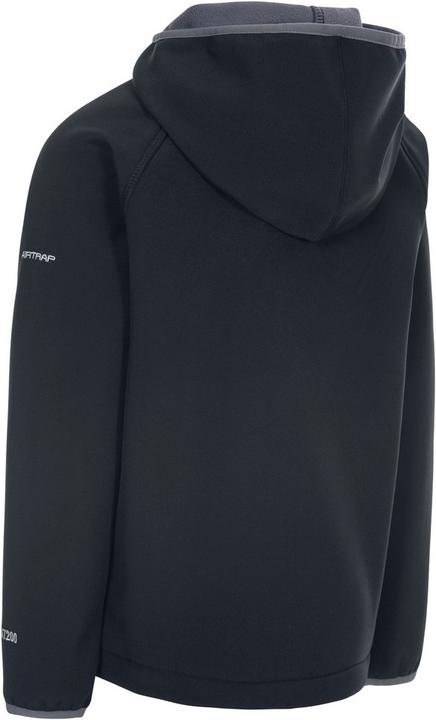 Image du produit Trespass UTTP4606 P (104)