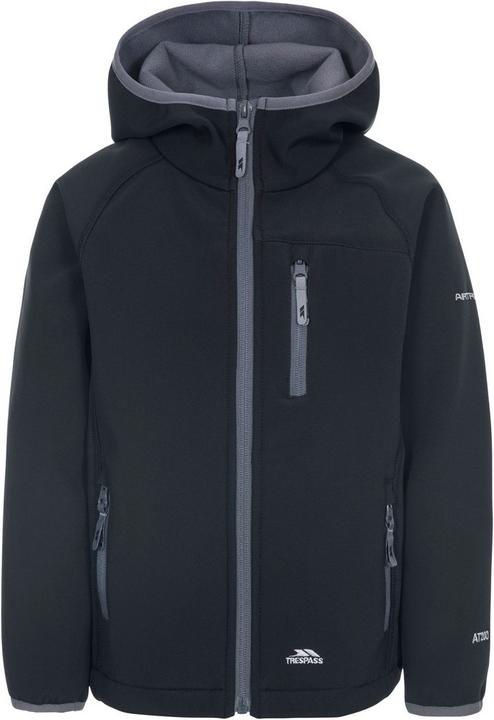 Image du produit Trespass UTTP4606 P (104)