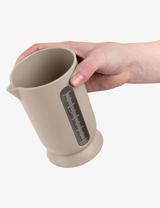 Image du produit Blim Plus Presse-pamplemousse