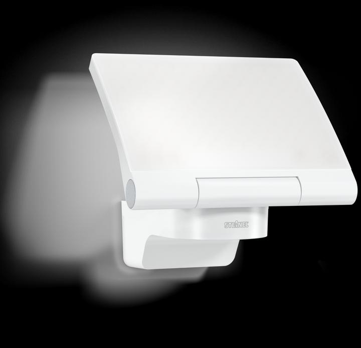Produktbild Steinel XLED Home 2 (1484 lm, IP44)