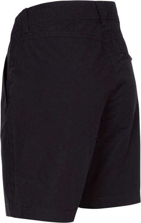 Actual product image Trespass UTTP5336 P (XS)
