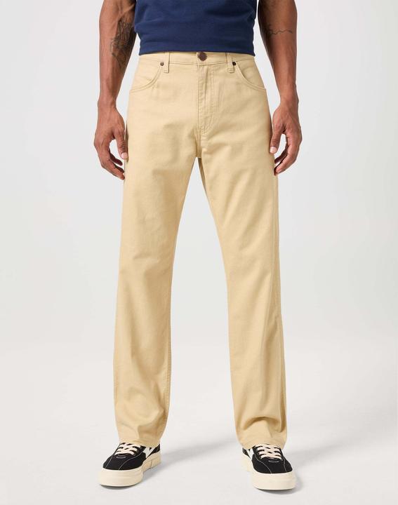 Immagine prodotto Wrangler Pantaloni di frontiera (31)