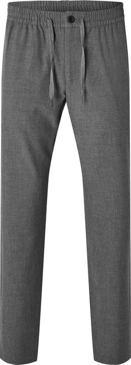 Selected Homme 196 Straight Fit Hose