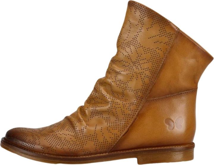 Produktbild Felmini Stiefelette (36)