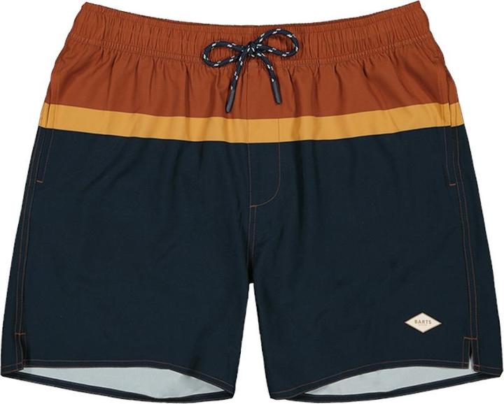 Immagine prodotto Barts Waroo Shorts (M)