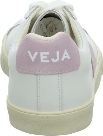 Actual product image Veja Esplar (40)