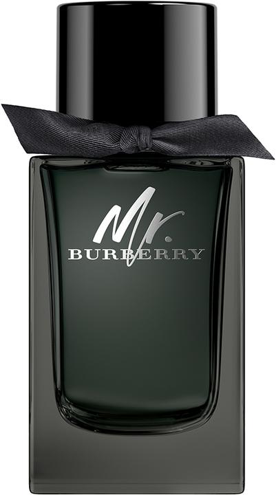 Actual product image Burberry Eau de Parfum Natural (re) (Eau de parfum, 150 ml)