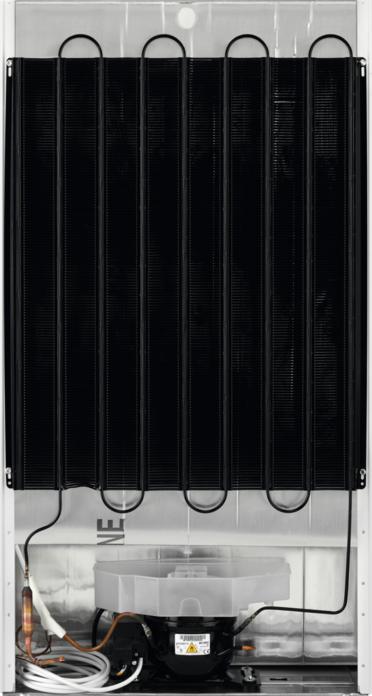 Produktbild Electrolux EFB3AE10S1 Eintüriger Einbaukühlschrank 164 (164 l)