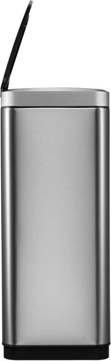 Actual product image Vepa Bins Sensor-Abfallsammler MIRAGE (45 l)
