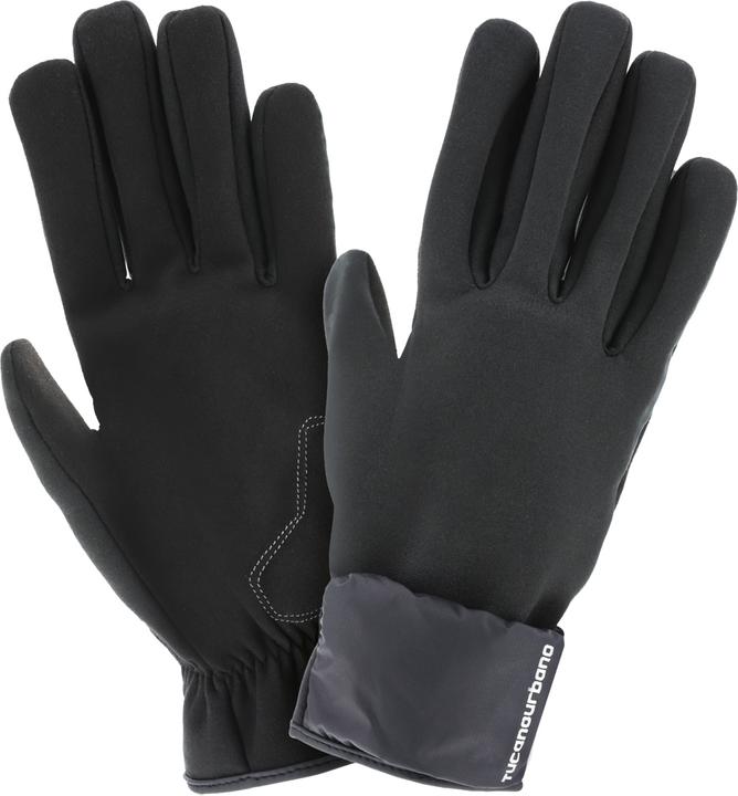 Tucano Urbano Roadster Handschuhe Unisex