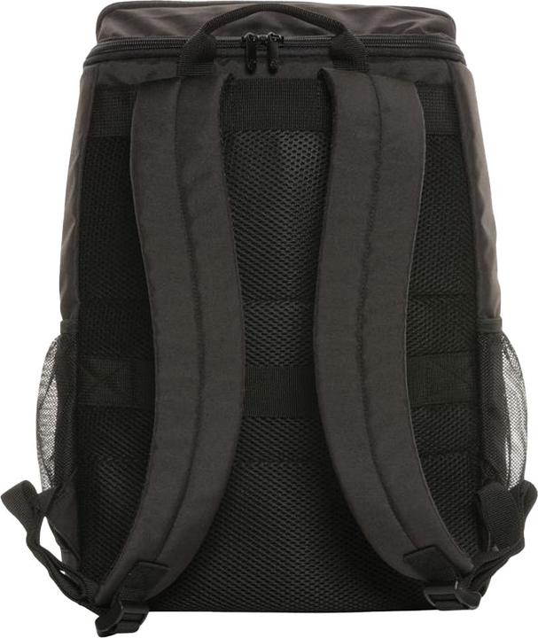 Produktbild Xd Collection Rucksack Pedro AWARE rPET (Recyceltes PolyethylenTerephthalat) (18 l)